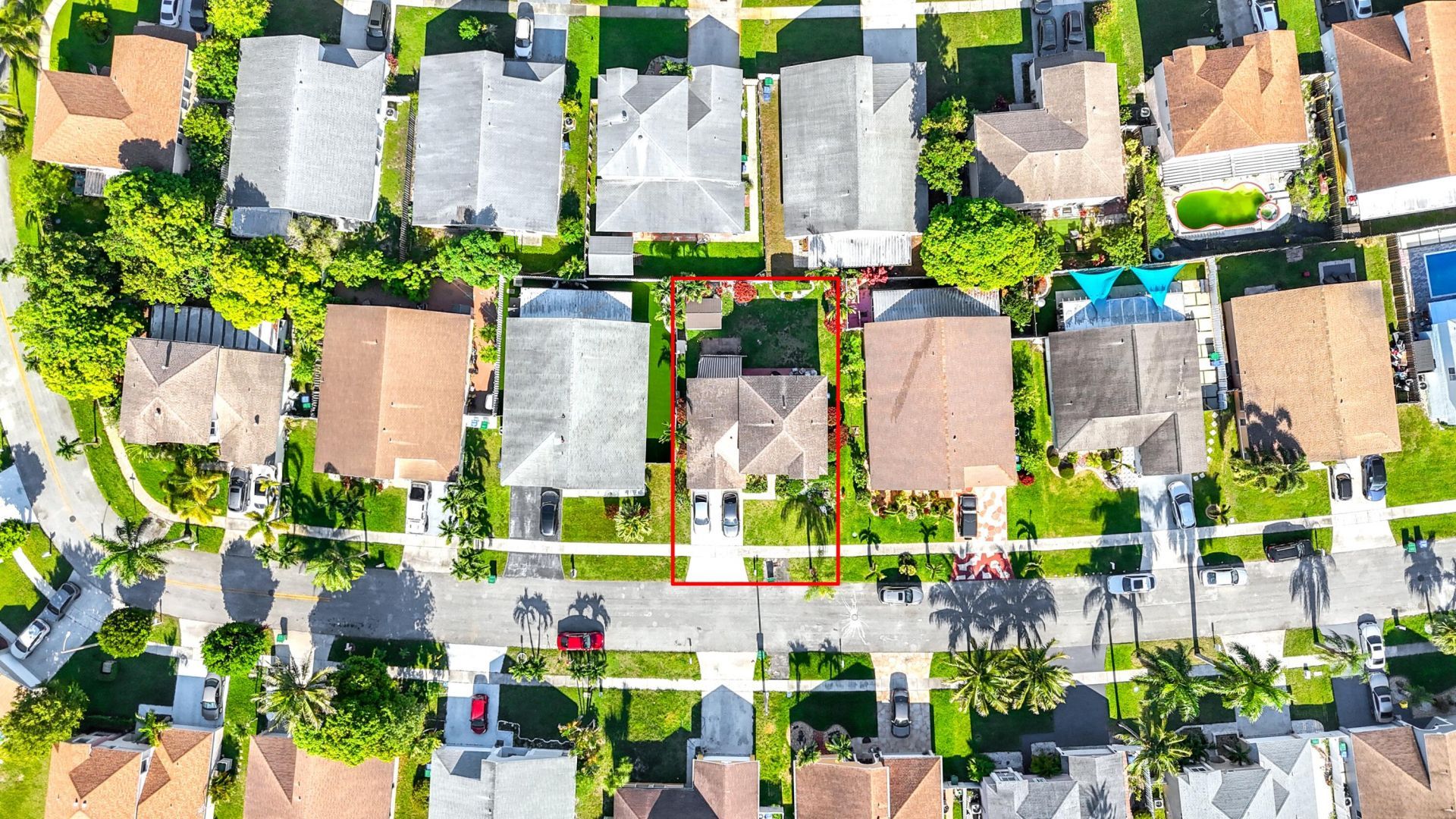 3111 Thames Way, Miramar, FL 33025 Photo