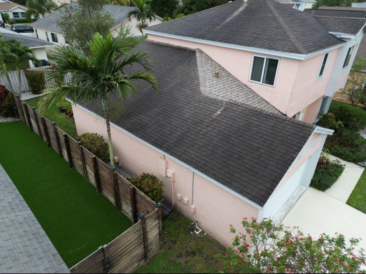 3111 Thames Way, Miramar, FL 33025 Photo