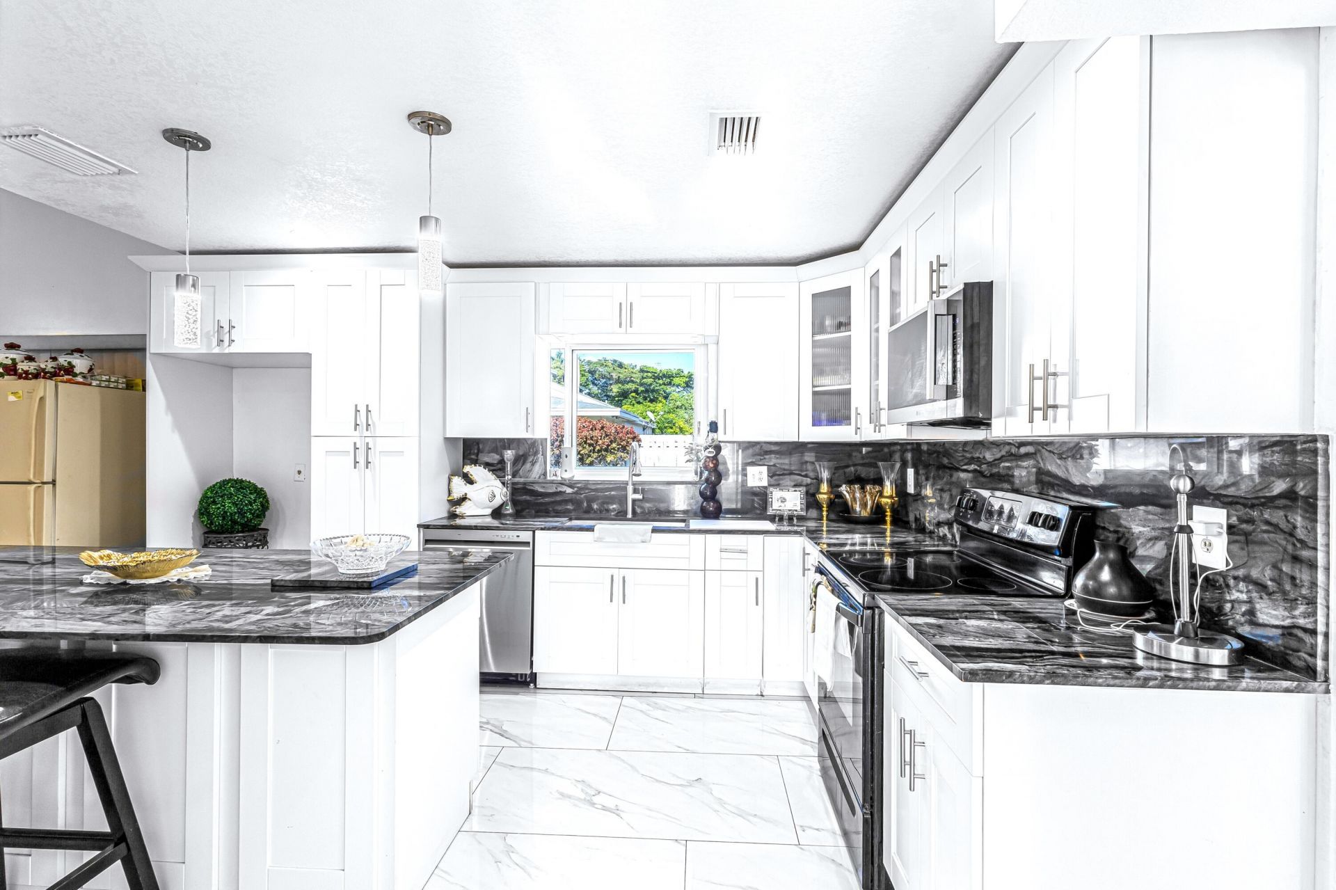 3111 Thames Way, Miramar, FL 33025 Photo