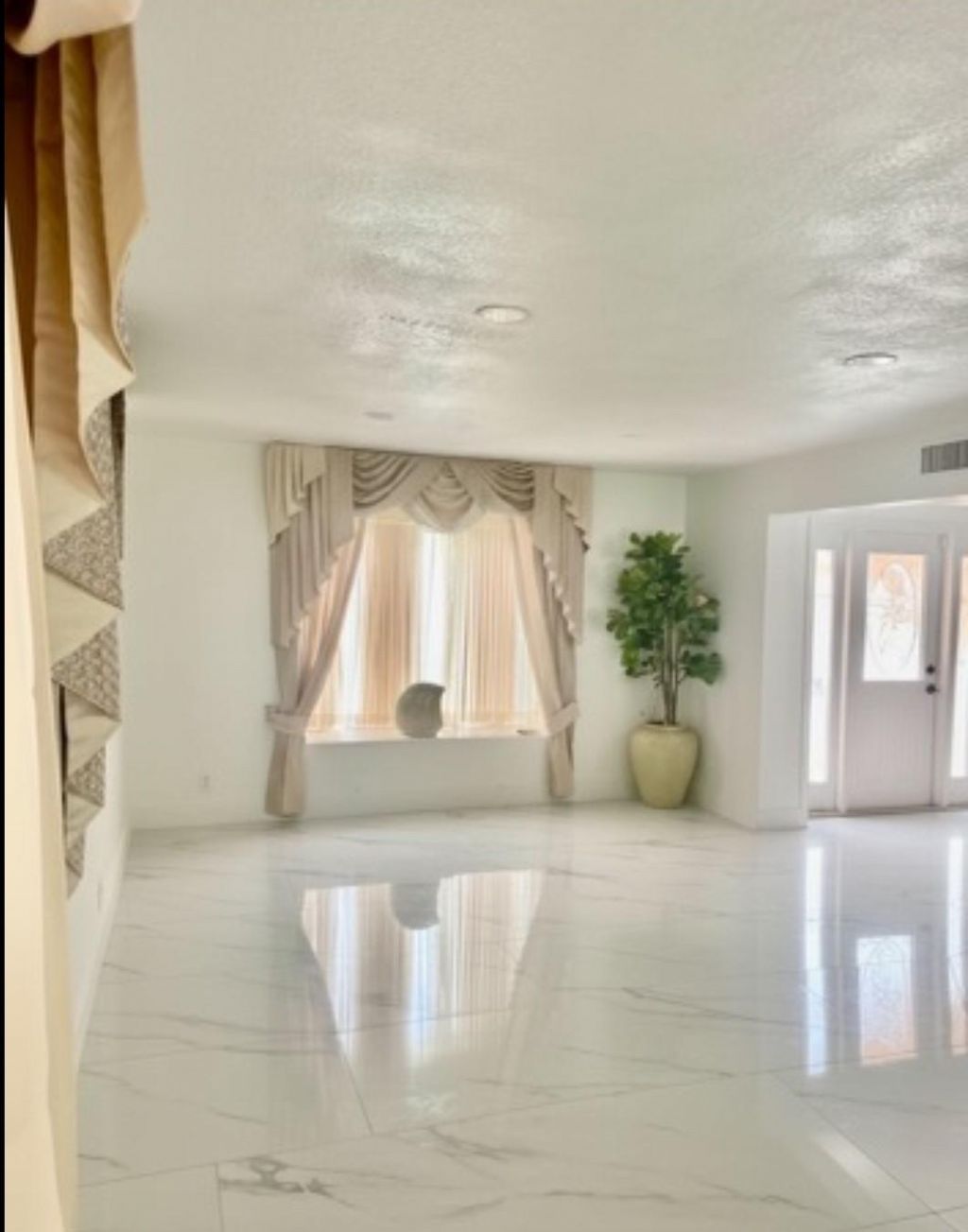 3111 Thames Way, Miramar, FL 33025 Photo