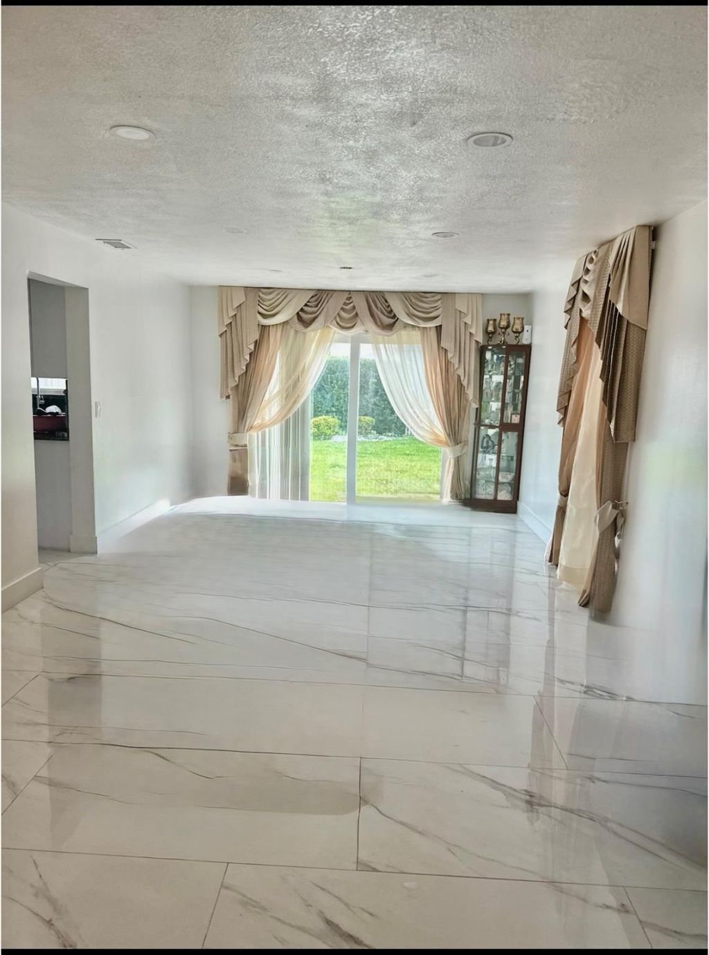 3111 Thames Way, Miramar, FL 33025 Photo