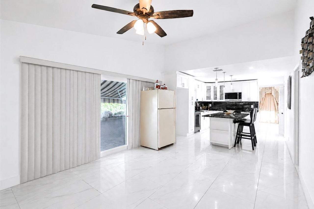 3111 Thames Way, Miramar, FL 33025 Photo