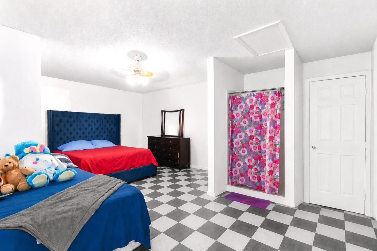 3111 Thames Way, Miramar, FL 33025 Photo