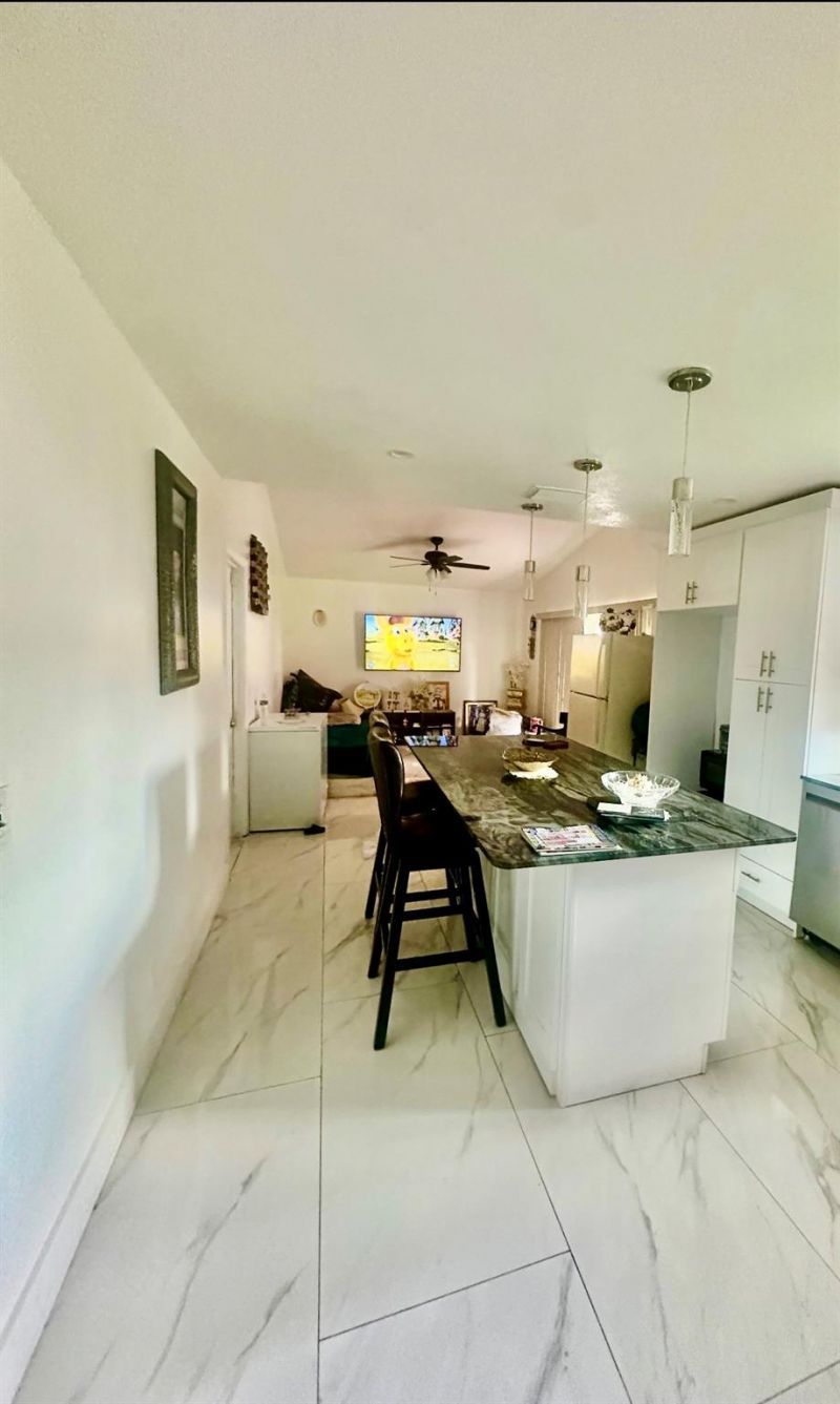 3111 Thames Way, Miramar, FL 33025 Photo