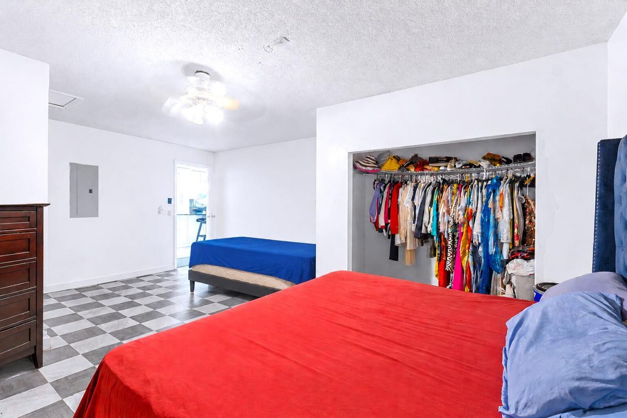 3111 Thames Way, Miramar, FL 33025 Photo