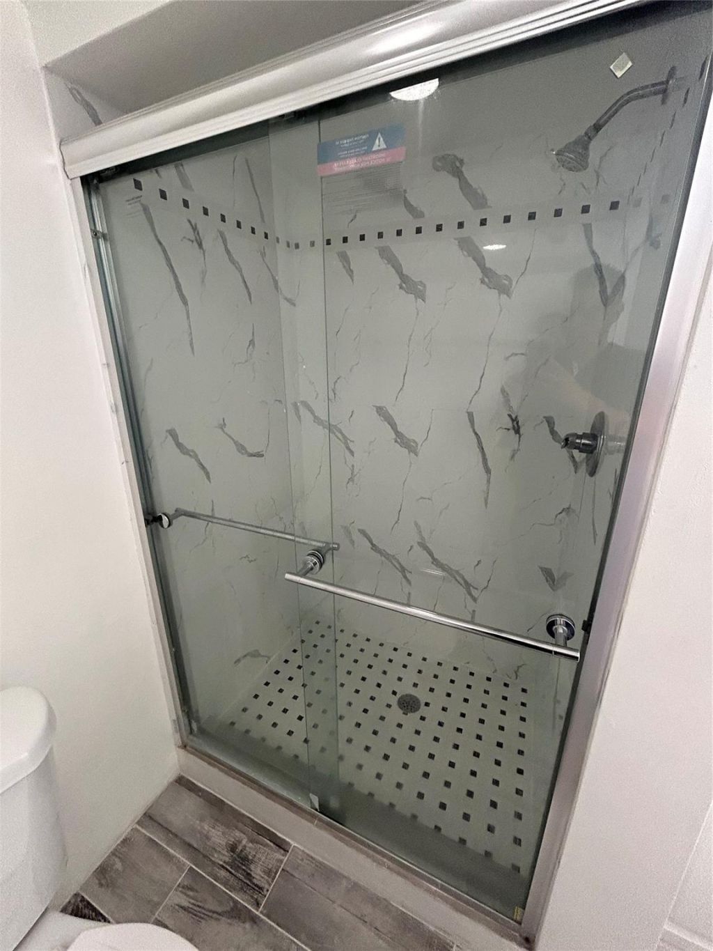 8000 Fairview Drive, Unit 102, Tamarac, FL 33321 Photo