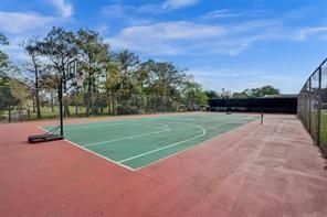 8000 Fairview Drive, Unit 102, Tamarac, FL 33321 Photo