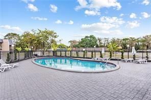 8000 Fairview Drive, Unit 102, Tamarac, FL 33321 Photo