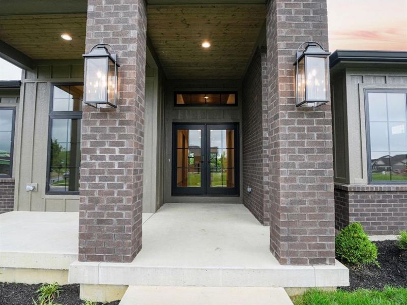 1198 Normandy Rue, Clearcreek Twp., OH 45458 Photo 3