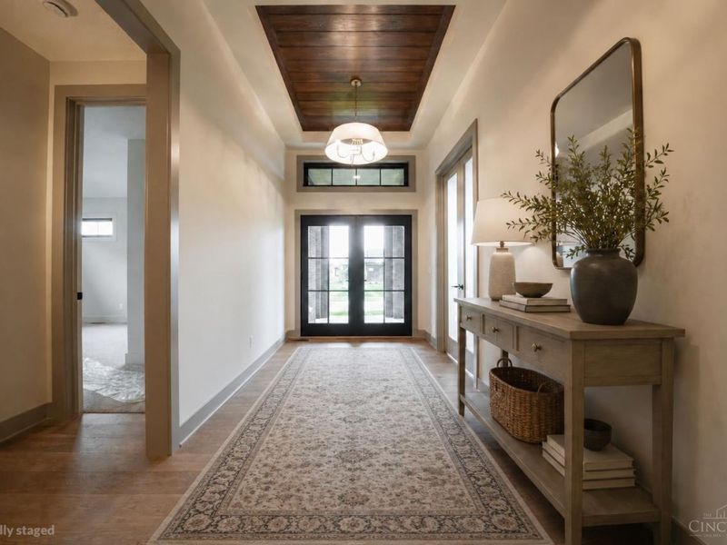 1198 Normandy Rue, Clearcreek Twp., OH 45458 Photo 5
