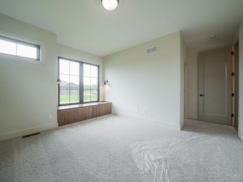 1198 Normandy Rue, Clearcreek Twp., OH 45458 Photo 54