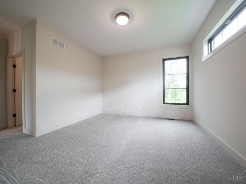 1198 Normandy Rue, Clearcreek Twp., OH 45458 Photo 59