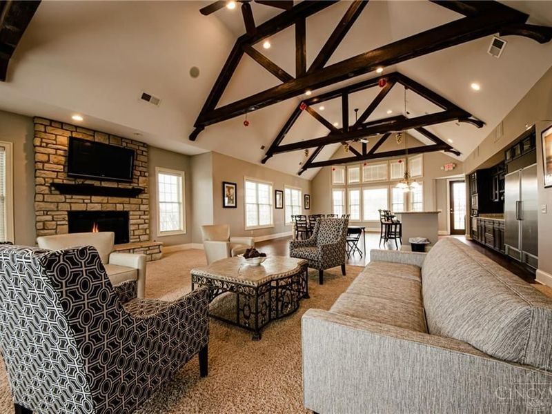 1198 Normandy Rue, Clearcreek Twp., OH 45458 Photo 7