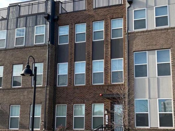 139 RUBENS DR, GAITHERSBURG, MD 20878