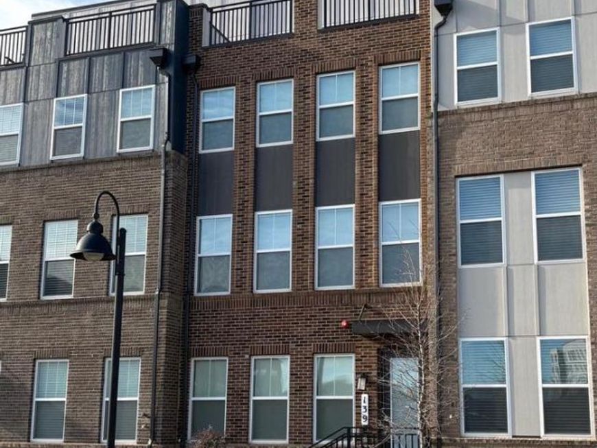 139 Rubens Dr, Gaithersburg, MD 20878 Main Photo