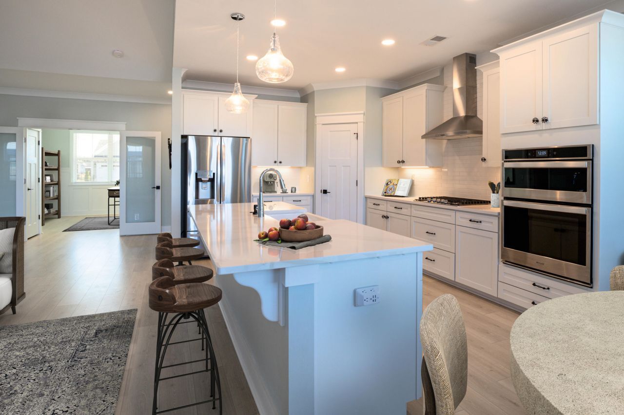 126 Riley Farms Court Photo 10