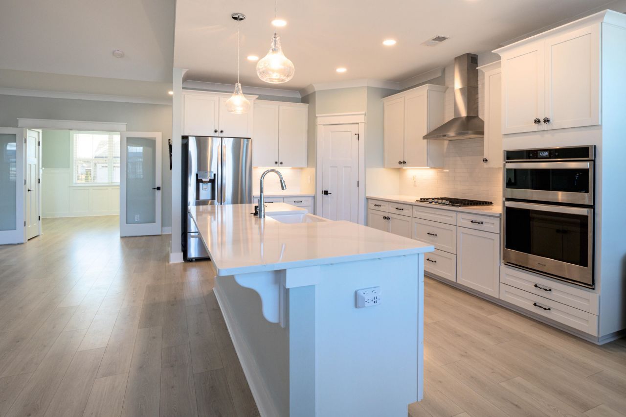 126 Riley Farms Court Photo 11