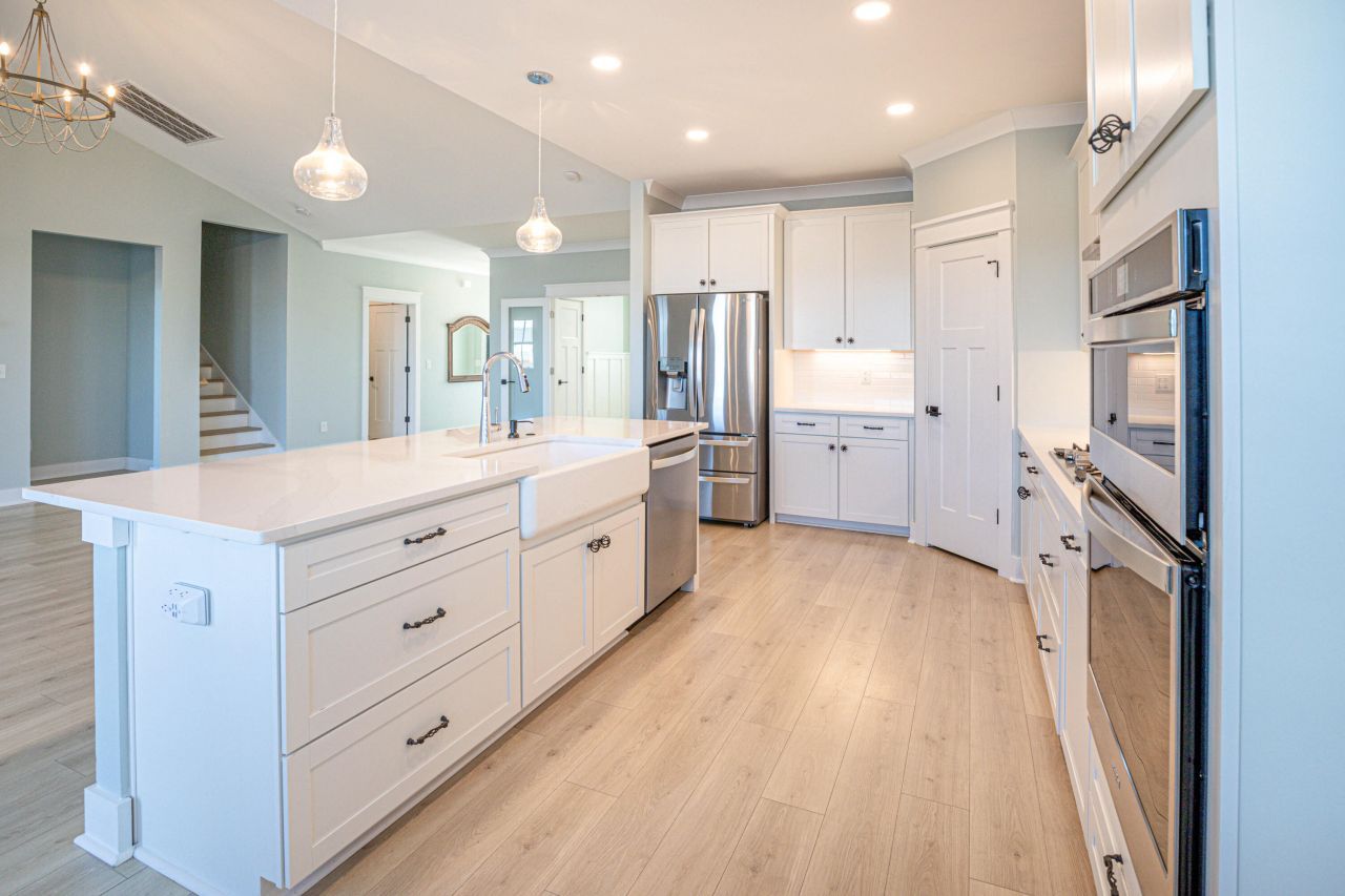 126 Riley Farms Court Photo 12