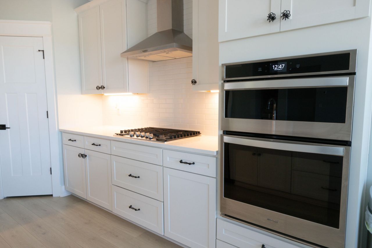 126 Riley Farms Court Photo 13