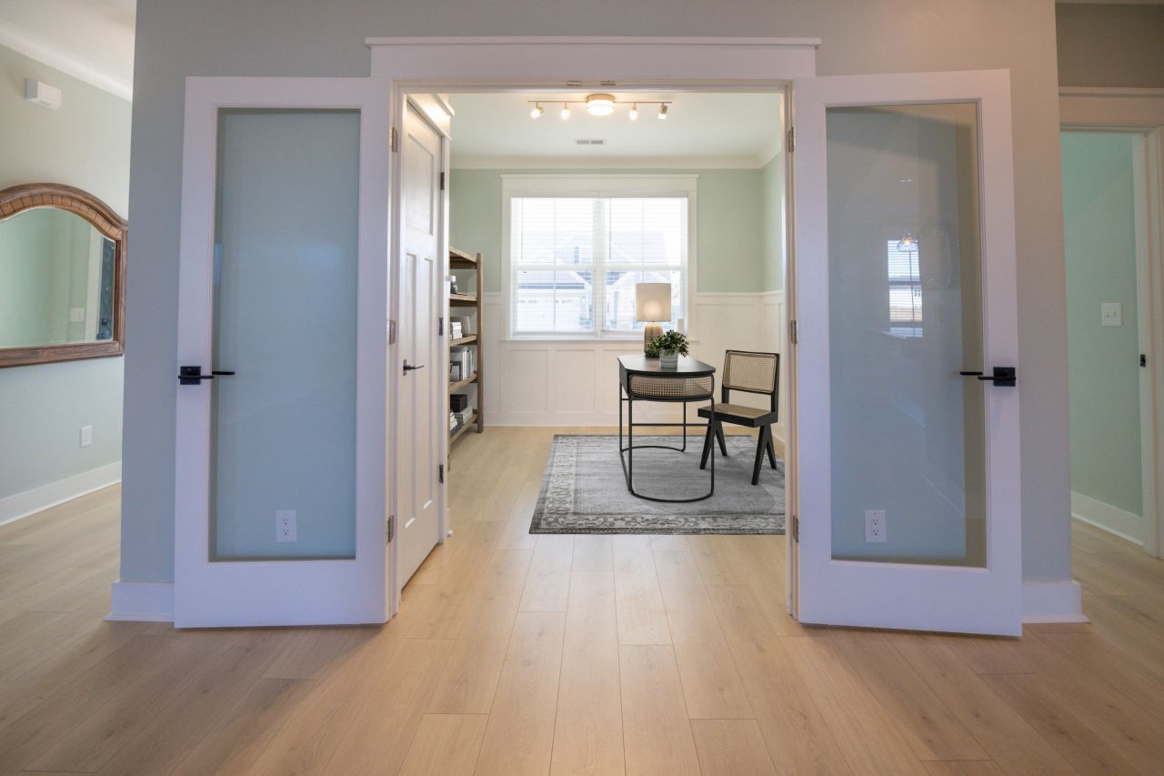 126 Riley Farms Court Photo 14