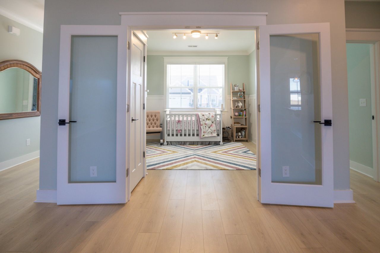 126 Riley Farms Court Photo 15