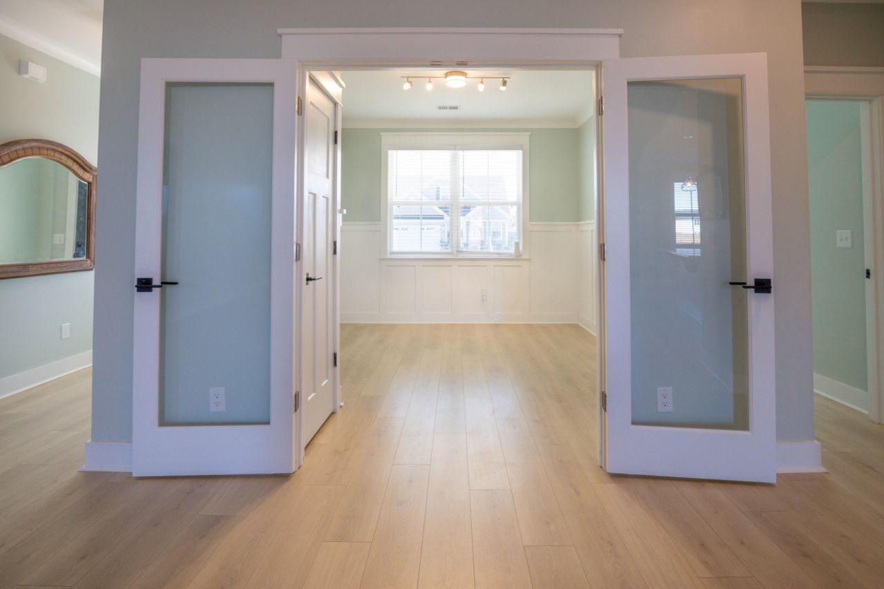 126 Riley Farms Court Photo 16