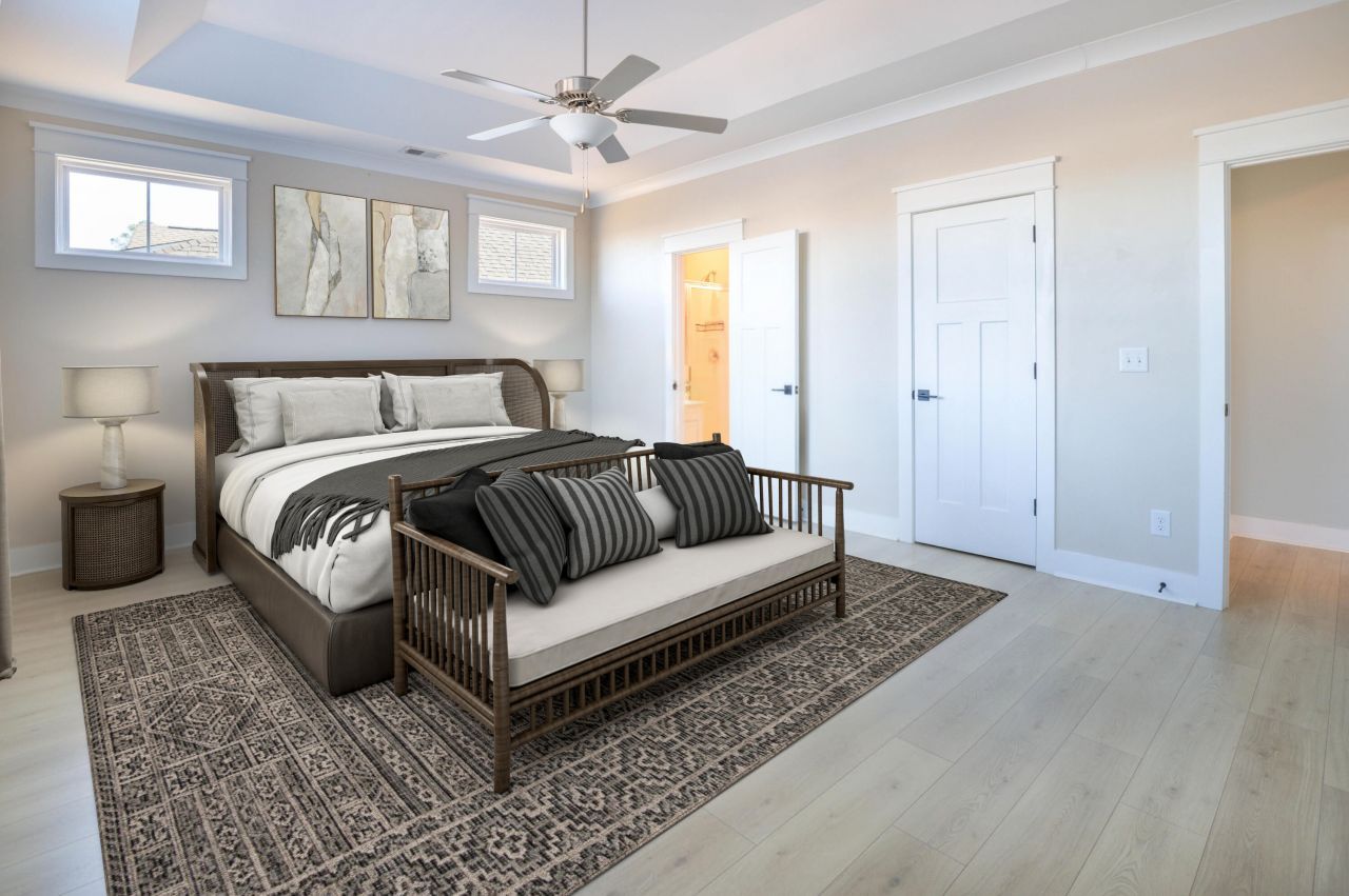 126 Riley Farms Court Photo 18