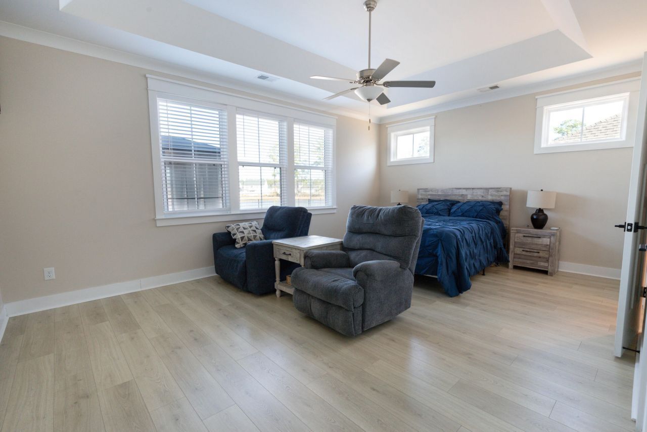 126 Riley Farms Court Photo 19