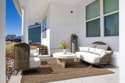 126 Riley Farms Court photo 4