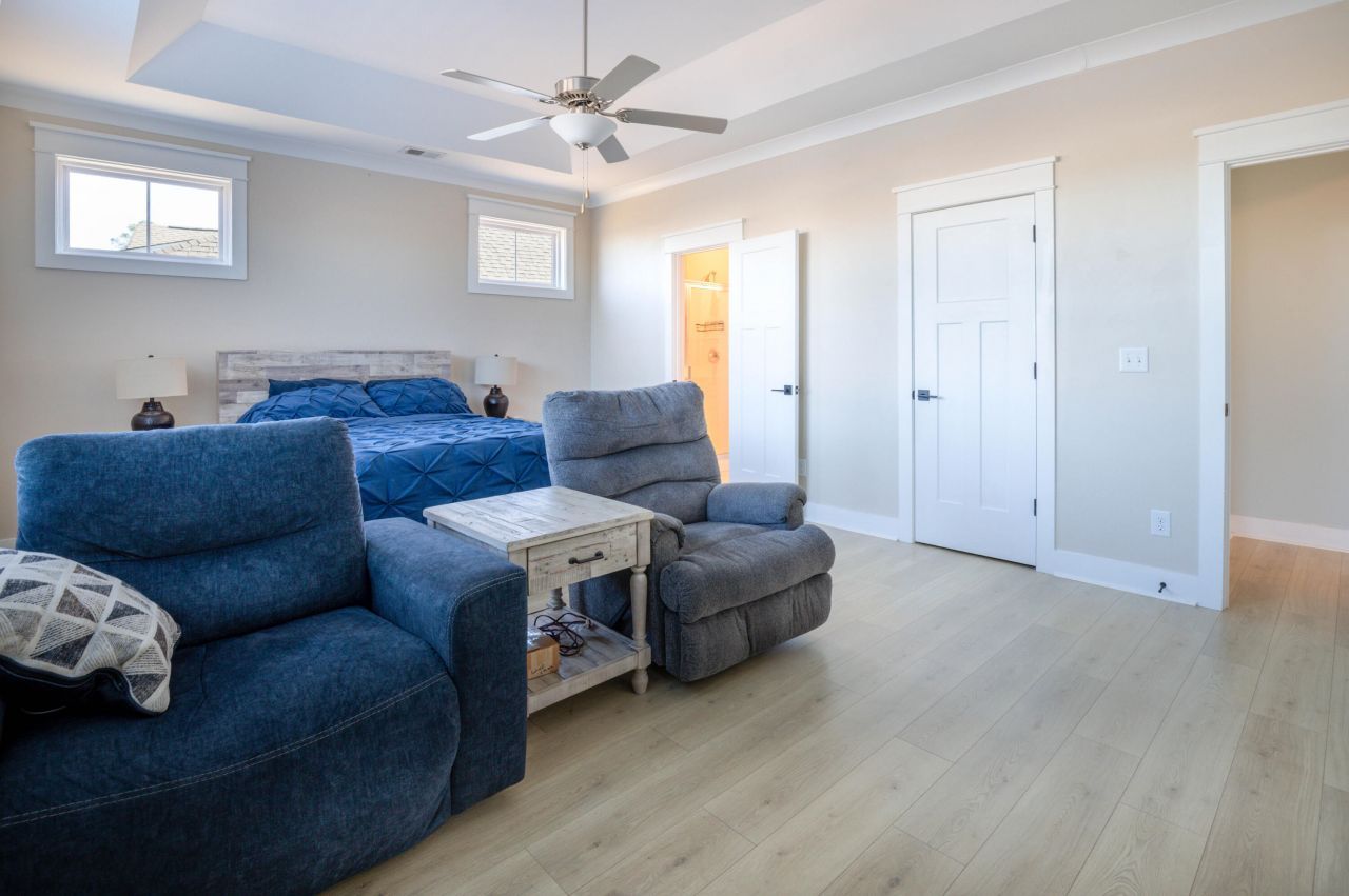 126 Riley Farms Court Photo 20