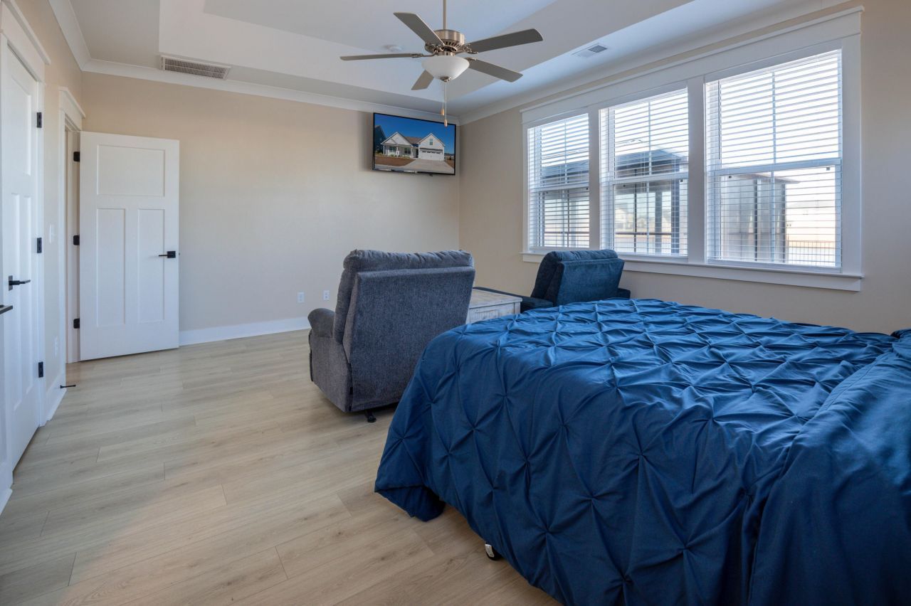 126 Riley Farms Court Photo 21