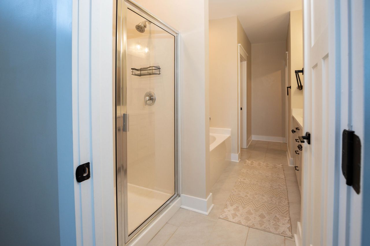 126 Riley Farms Court Photo 24