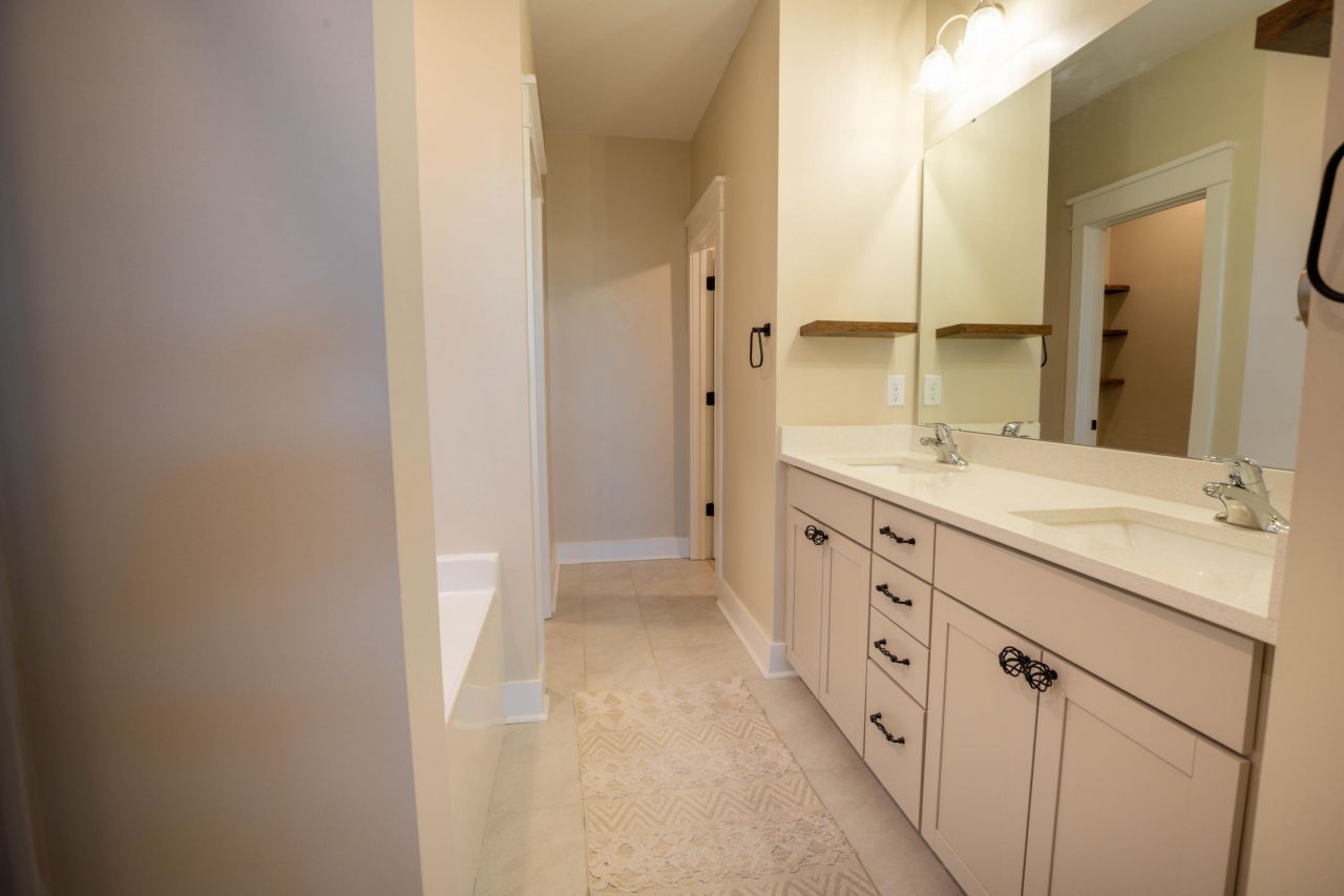 126 Riley Farms Court Photo 25