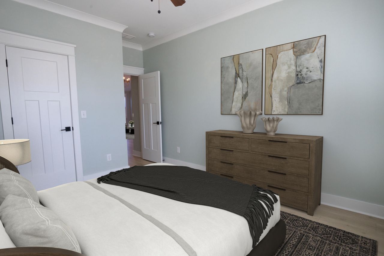 126 Riley Farms Court Photo 26