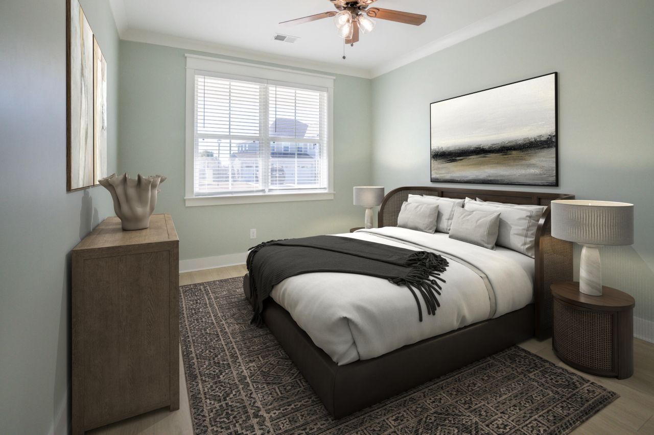 126 Riley Farms Court Photo 27