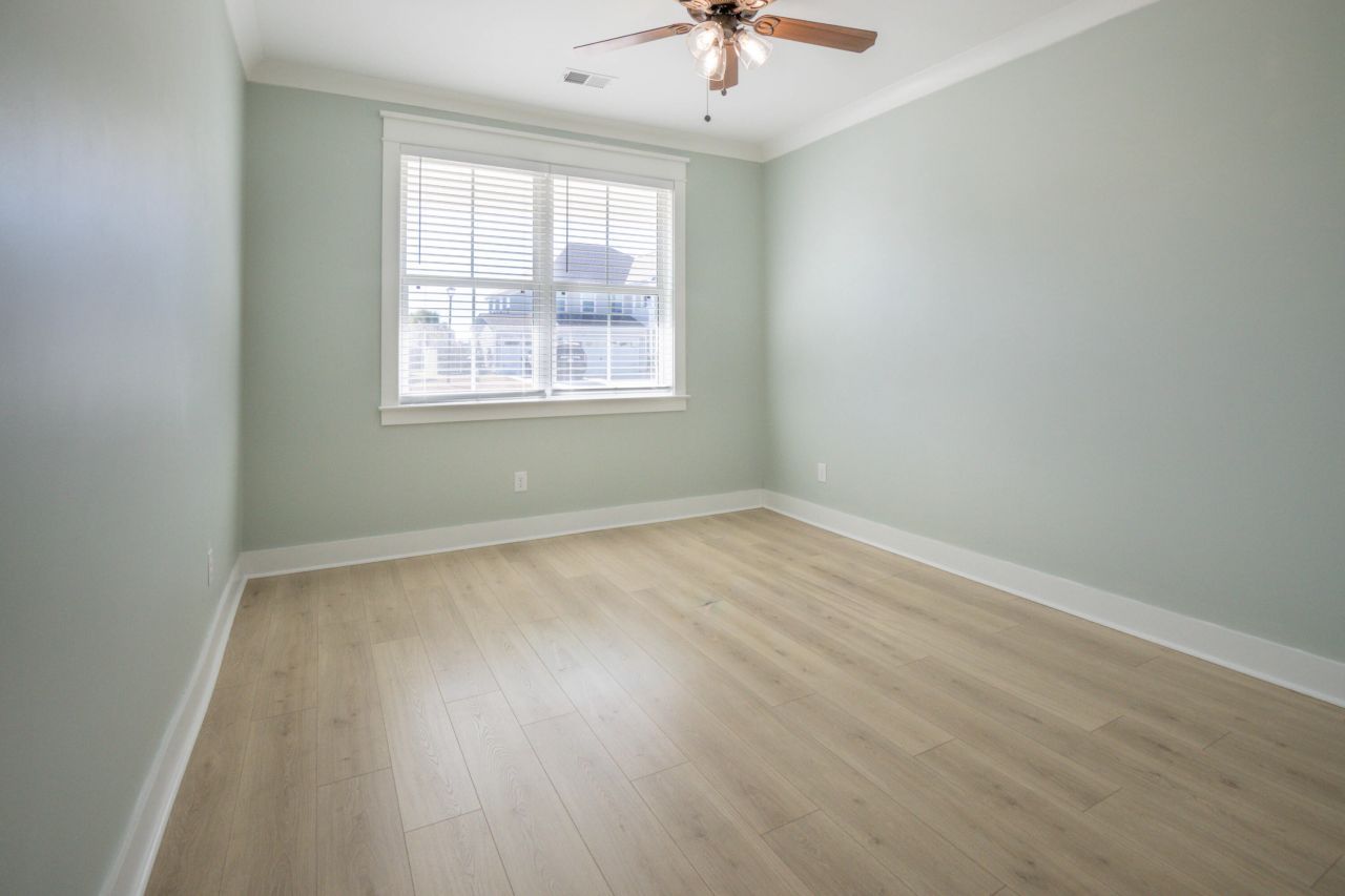 126 Riley Farms Court Photo 28