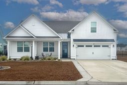 126 Riley Farms Court photo 4