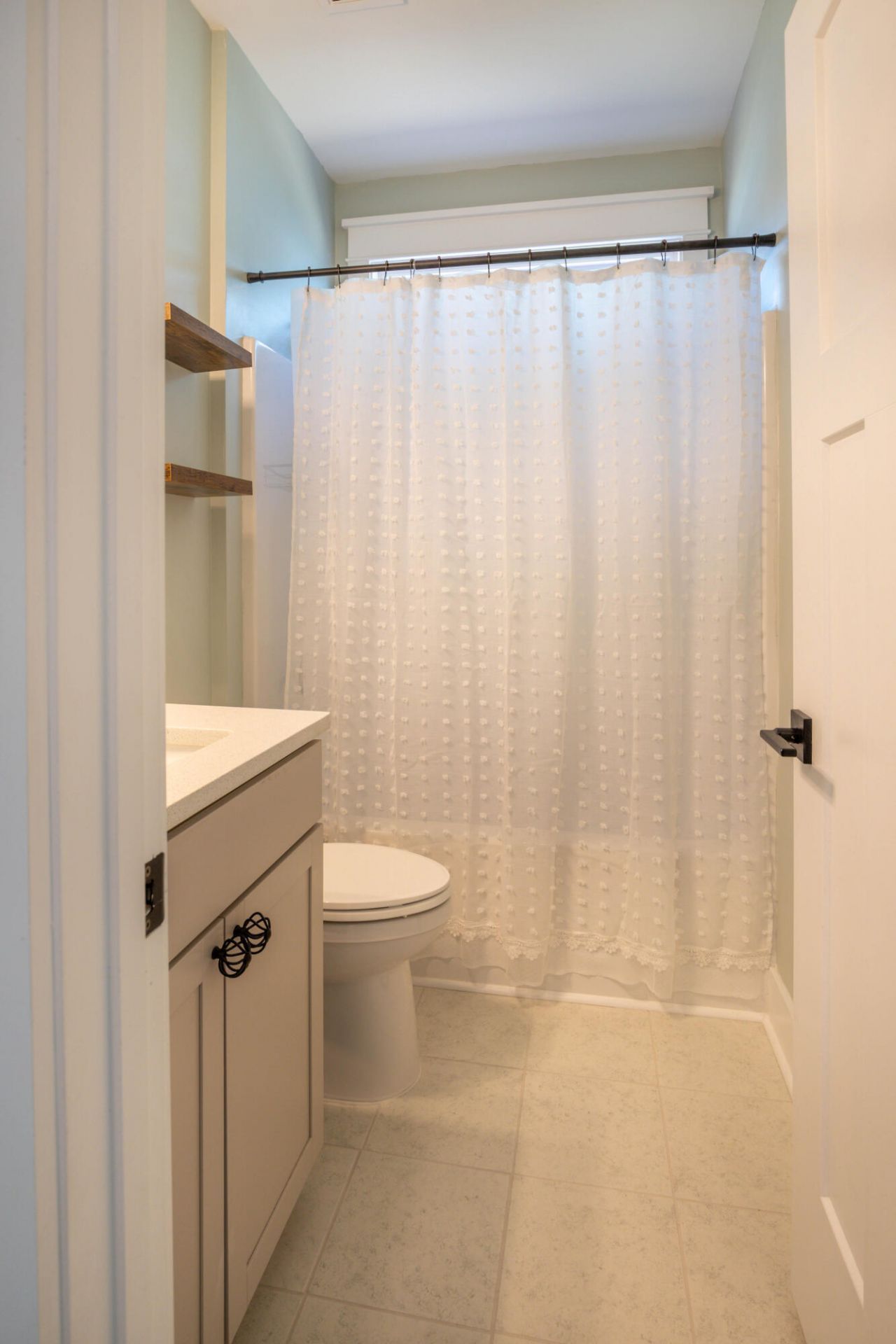 126 Riley Farms Court Photo 30