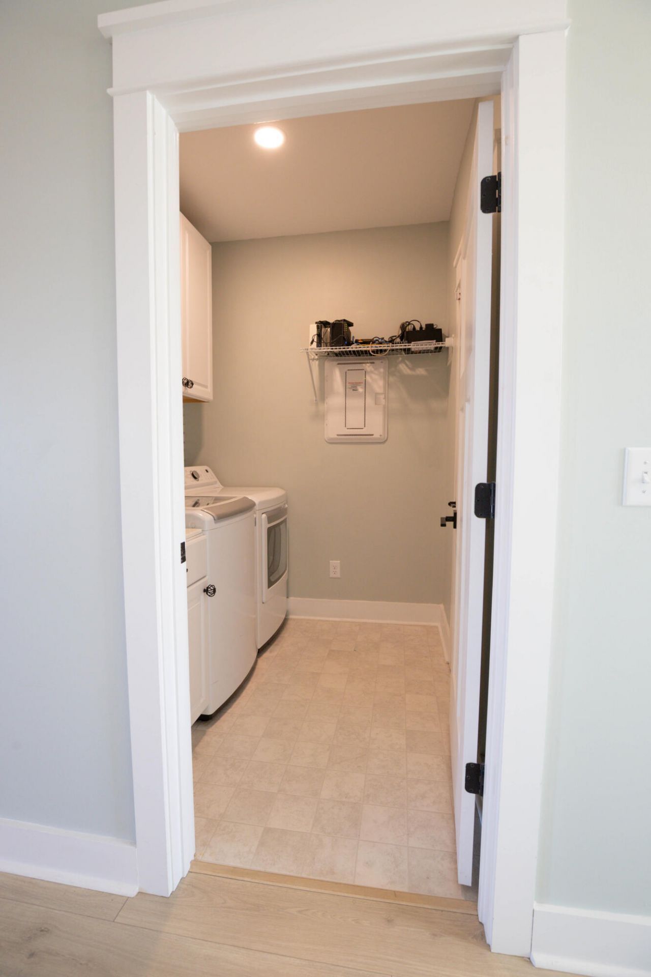 126 Riley Farms Court Photo 31