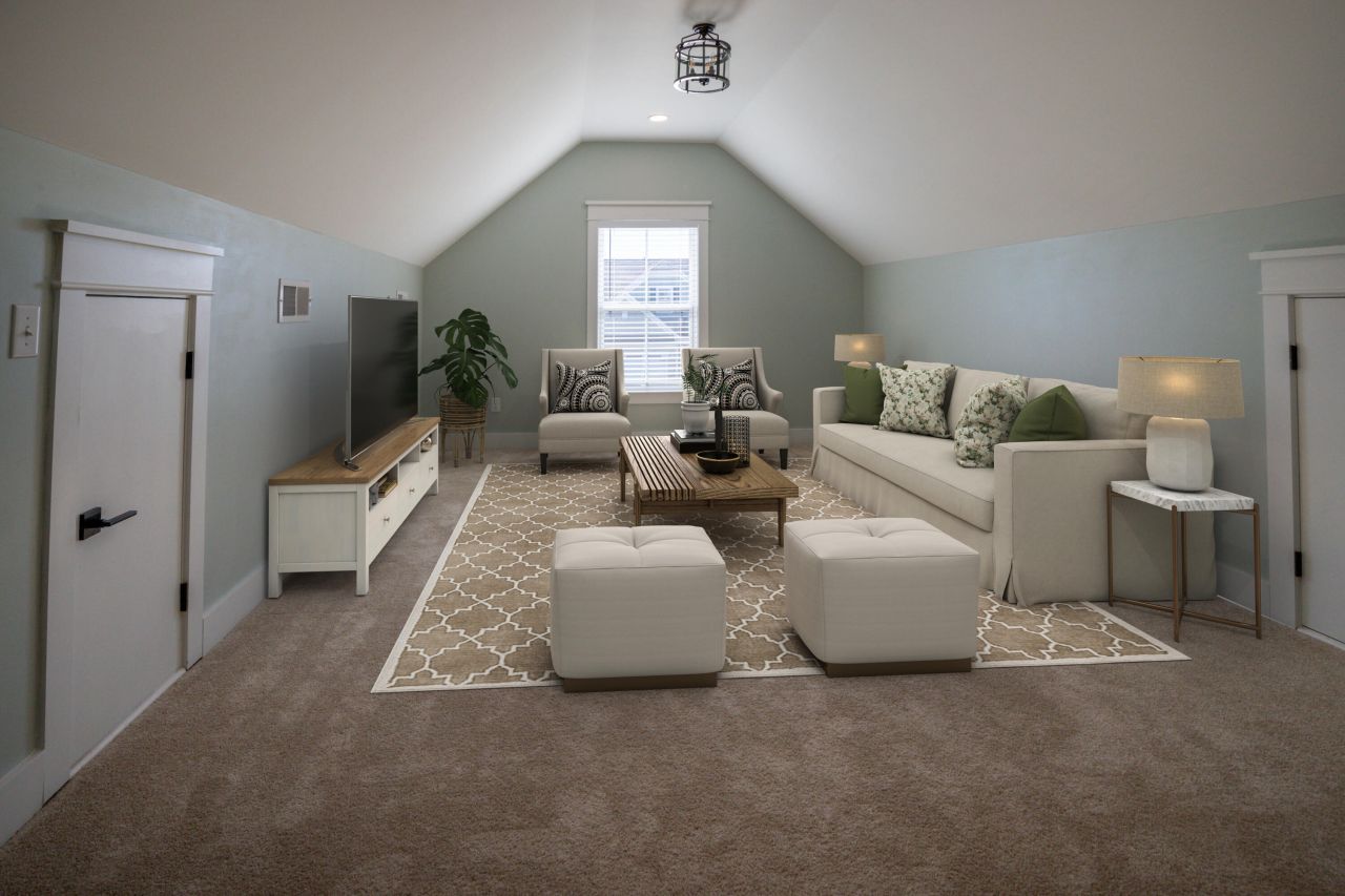 126 Riley Farms Court Photo 32