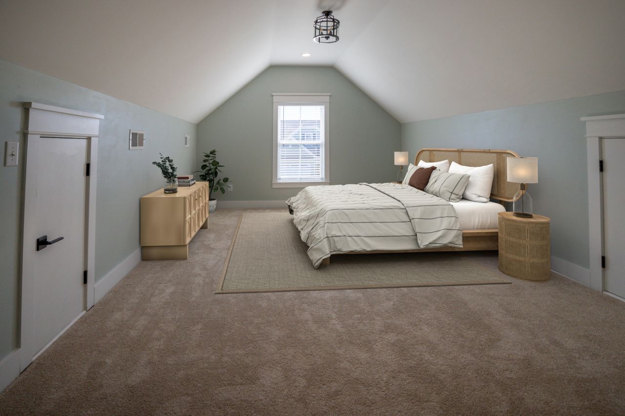 126 Riley Farms Court Photo 33