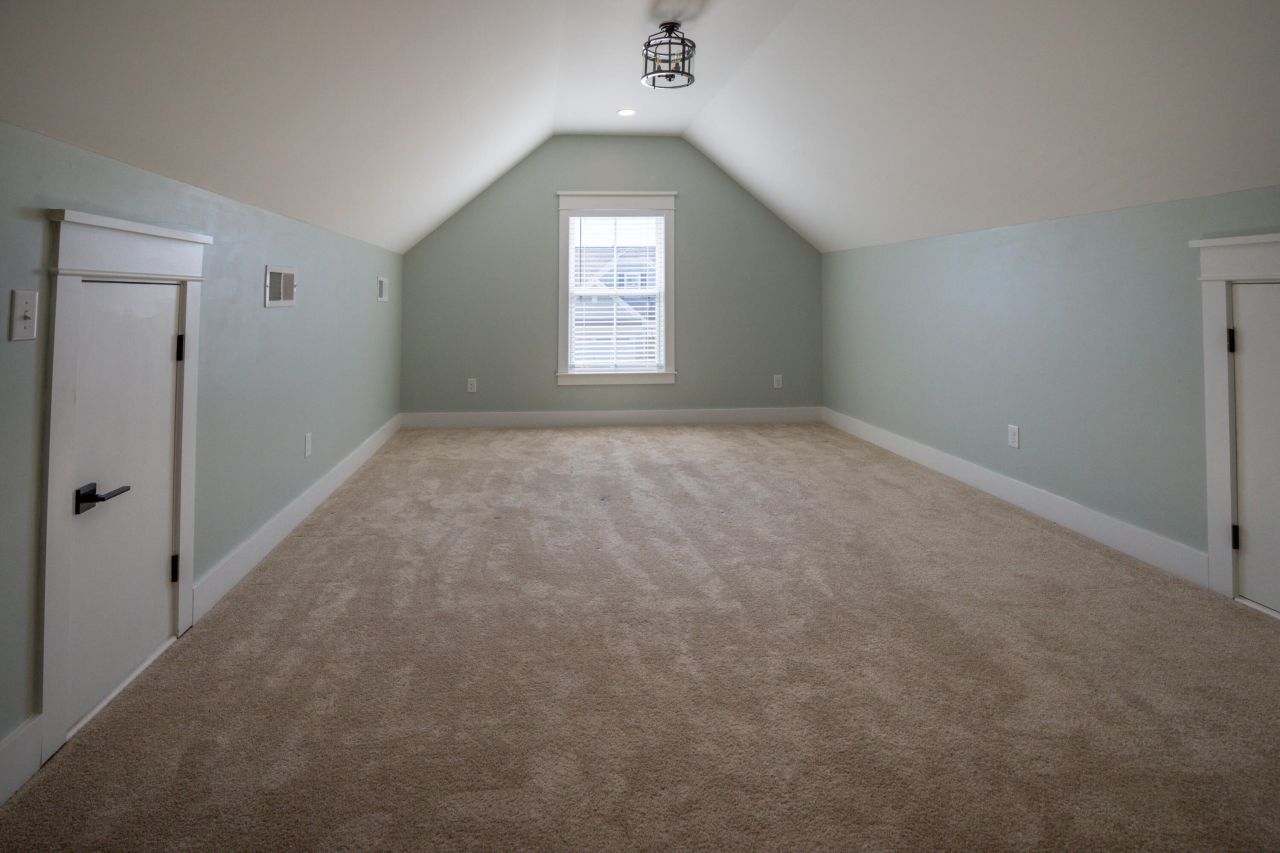 126 Riley Farms Court Photo 34