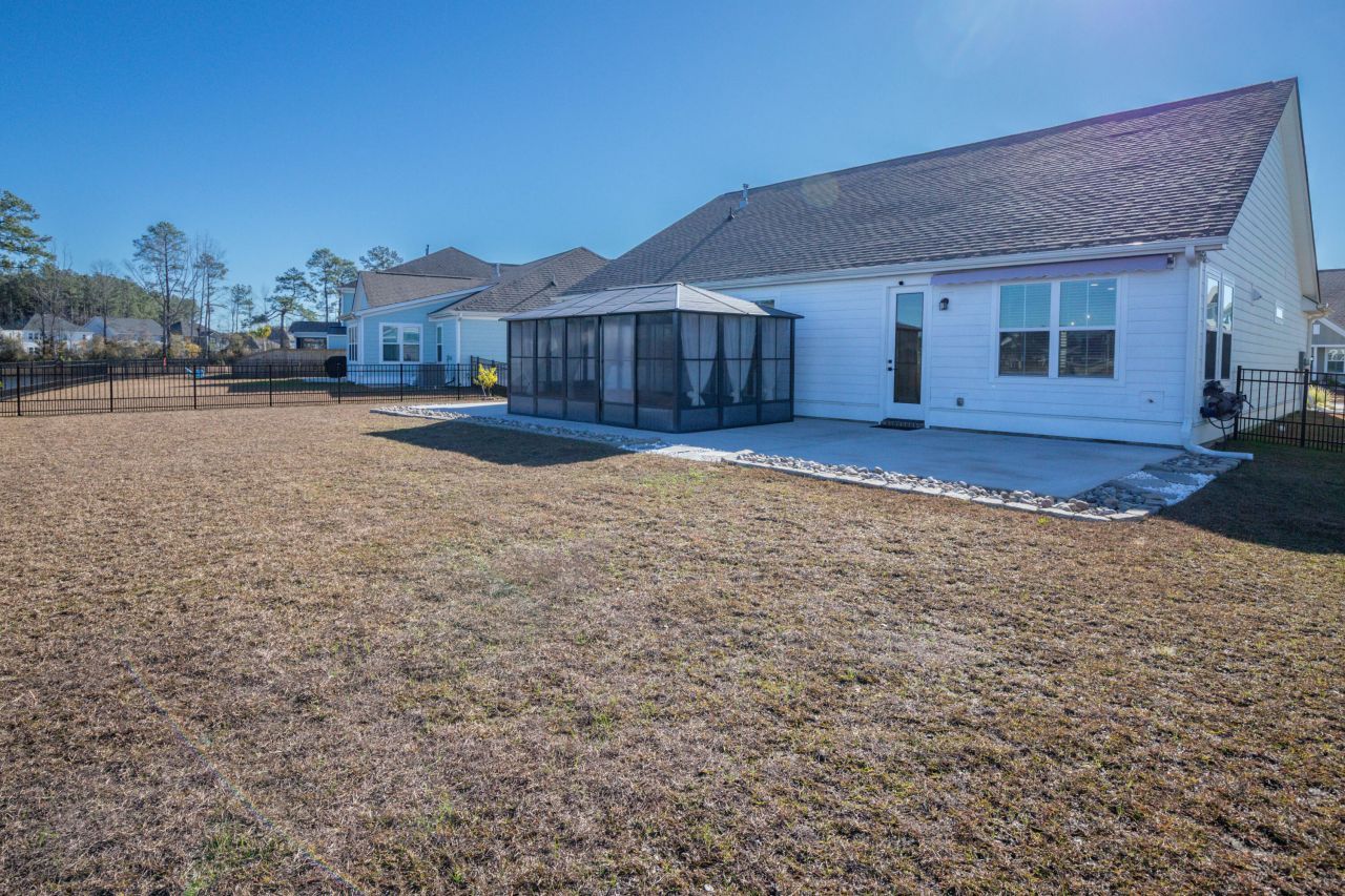 126 Riley Farms Court Photo 35