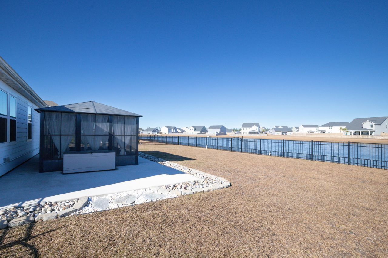 126 Riley Farms Court Photo 37