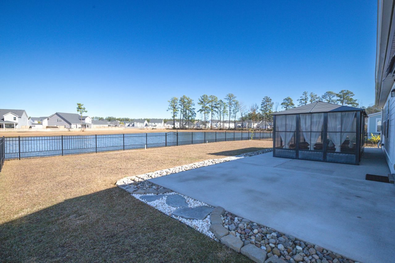 126 Riley Farms Court Photo 38