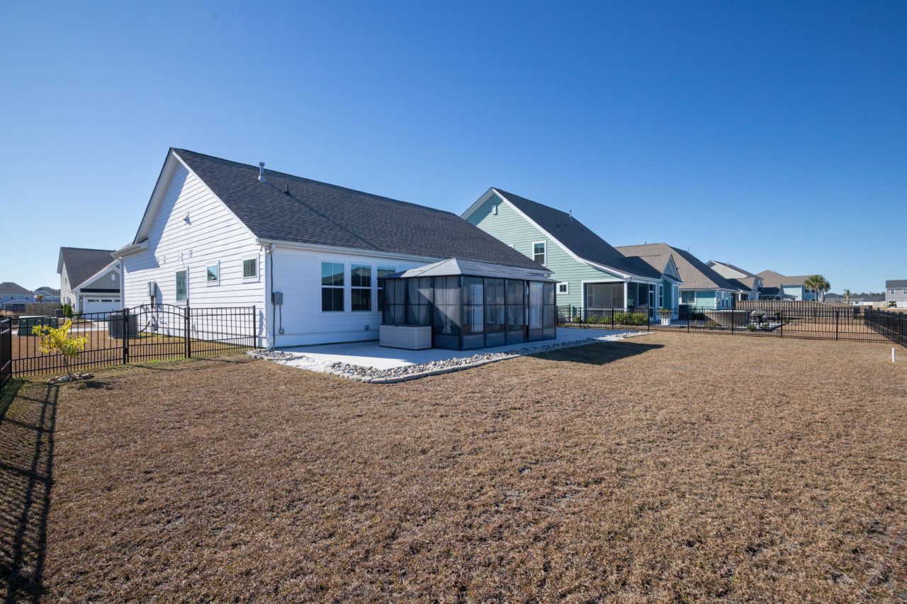 126 Riley Farms Court Photo 39