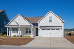 126 Riley Farms Court photo 4