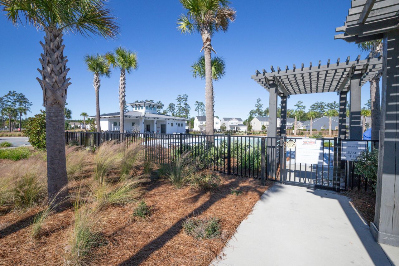 126 Riley Farms Court Photo 40