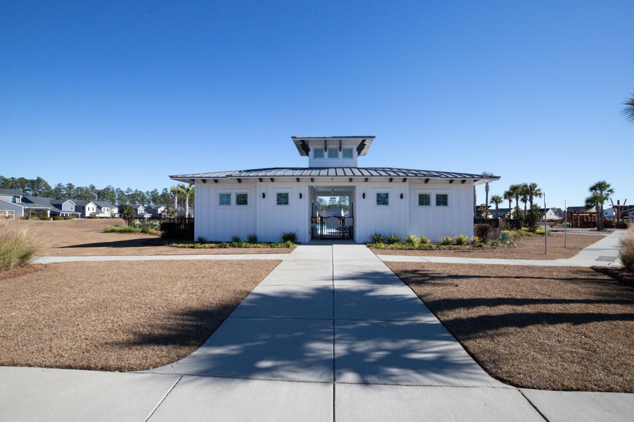 126 Riley Farms Court Photo 41