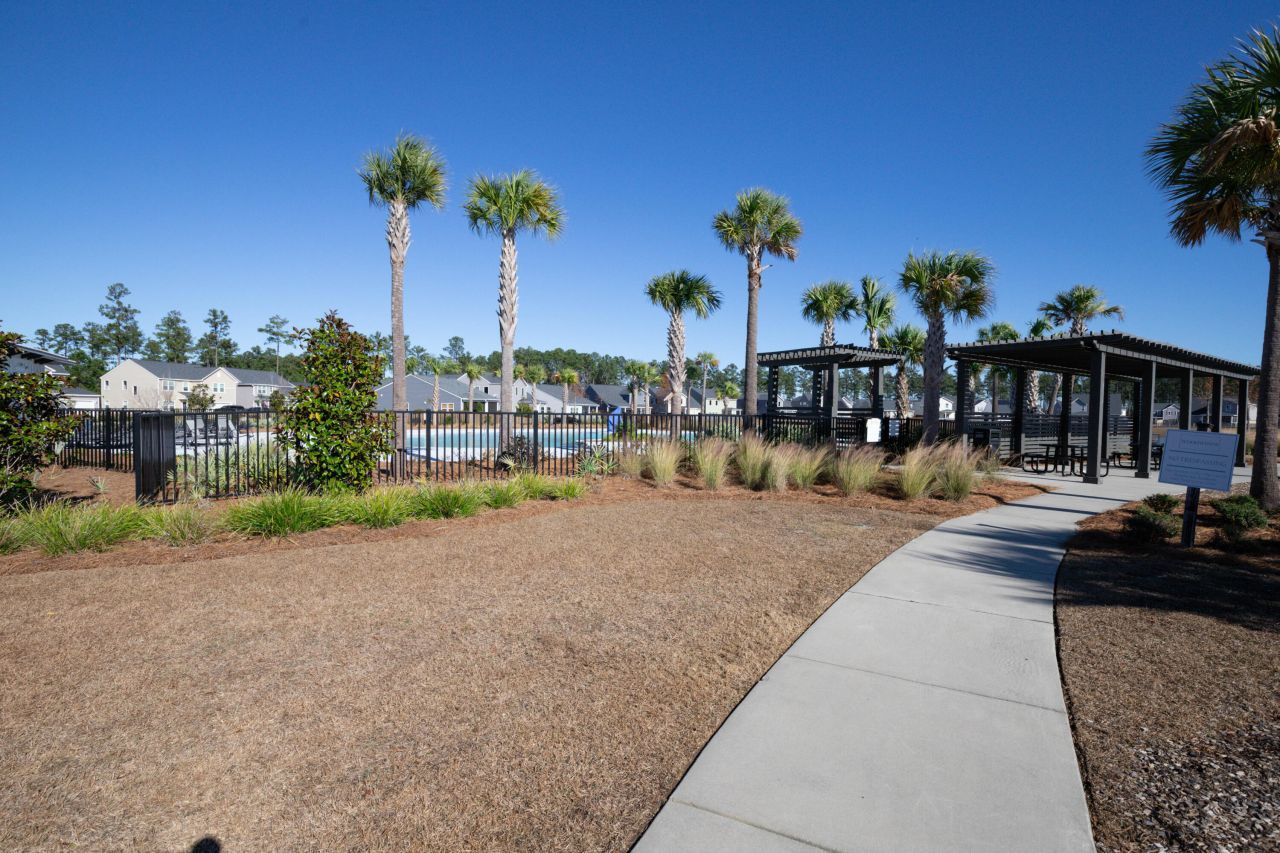 126 Riley Farms Court Photo 42